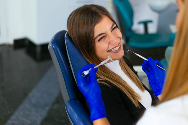 Best Oral Cancer Screening  in Webb City, MO