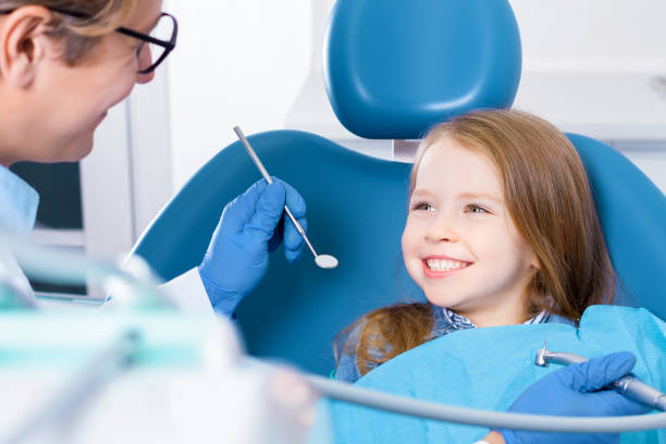 Best Oral Cancer Screening  in Webb City, MO