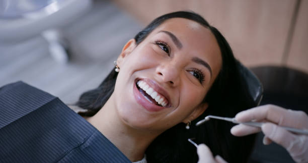 Best Laser Dentistry  in Webb City, MO
