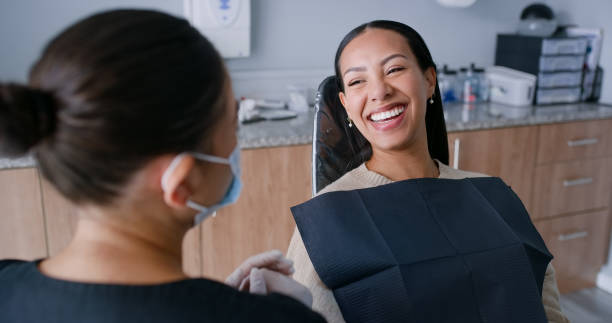 Best Sedation Dentistry  in Webb City, MO
