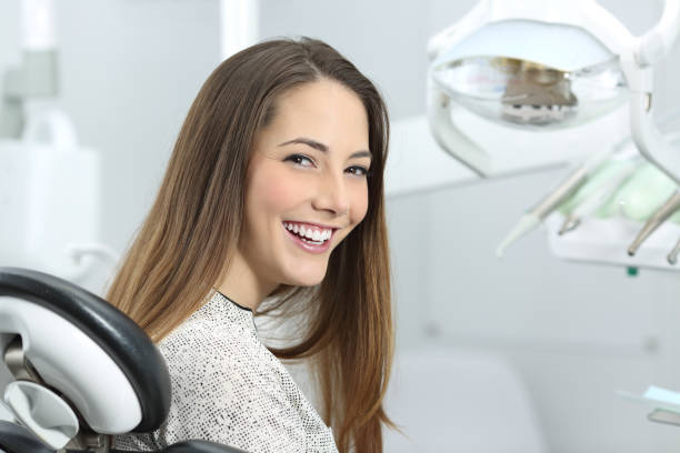  Webb City, MO Holistic Dental Care Services Pros
